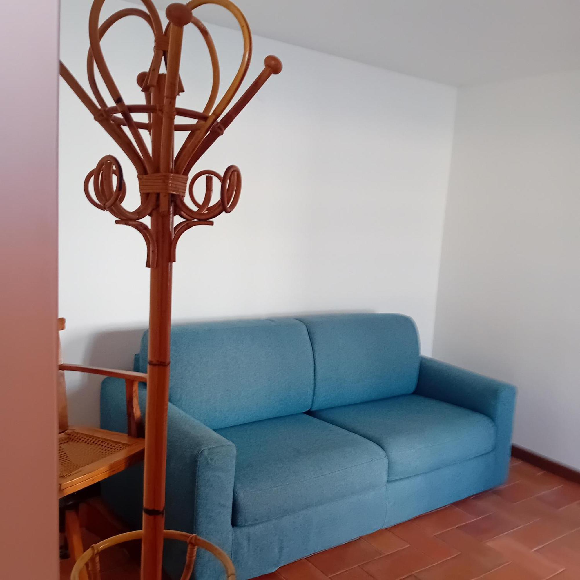 Villa La Galetta Vico Equense Ngoại thất bức ảnh